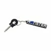 Discount π Mon Ster Key (Stereo Plug Style) With Loop Head For Pride Mobility Scooters π 2 Discount π Mon Ster Key (Stereo Plug Style) With Loop Head For Pride Mobility Scooters π -Cheap Joysticks Store p49 8103 1 1