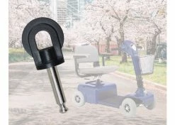 Coupon π Mon Ster Key (Stereo Plug Style) With Flat Circle Head For Pride Revo (SC60) Scooters β€οΈ 14 Coupon π Mon Ster Key (Stereo Plug Style) With Flat Circle Head For Pride Revo (SC60) Scooters β€οΈ -Cheap Joysticks Store p49 8103 2 1