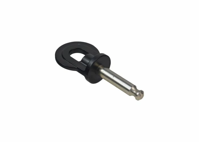 Coupon π Mon Ster Key (Stereo Plug Style) With Flat Circle Head For Pride Revo (SC60) Scooters β€οΈ 4 Coupon π Mon Ster Key (Stereo Plug Style) With Flat Circle Head For Pride Revo (SC60) Scooters β€οΈ - Image 2