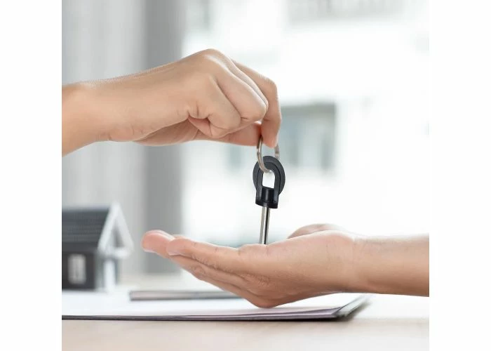 Coupon π Mon Ster Key (Stereo Plug Style) With Flat Circle Head For Pride Revo (SC60) Scooters β€οΈ 7 Coupon π Mon Ster Key (Stereo Plug Style) With Flat Circle Head For Pride Revo (SC60) Scooters β€οΈ - Image 5