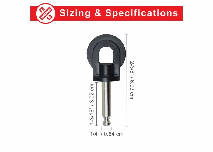 Coupon π Mon Ster Key (Stereo Plug Style) With Flat Circle Head For Pride Revo (SC60) Scooters β€οΈ 6 Coupon π Mon Ster Key (Stereo Plug Style) With Flat Circle Head For Pride Revo (SC60) Scooters β€οΈ - Image 4