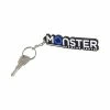 Discount 😉 Mon Ster Key For The Rascal 140T Mobility Scooter ❤️ -Cheap Joysticks Store p49 8104 1 1