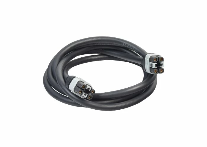 Best Pirce π₯° 1.0 Meter Dynamic Joystick Bus Cable For Invacare Power Chairs With SPJ+ Joystick Controllers βοΈ 3 Best Pirce π₯° 1.0 Meter Dynamic Joystick Bus Cable For Invacare Power Chairs With SPJ+ Joystick Controllers βοΈ