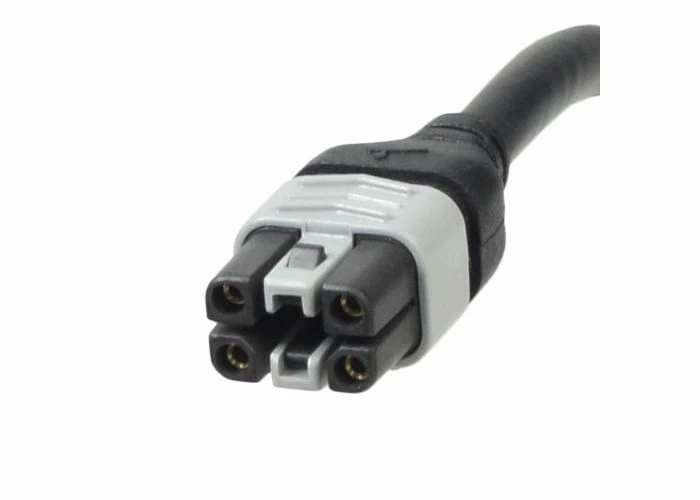 Best Pirce π₯° 1.0 Meter Dynamic Joystick Bus Cable For Invacare Power Chairs With SPJ+ Joystick Controllers βοΈ 4 Best Pirce π₯° 1.0 Meter Dynamic Joystick Bus Cable For Invacare Power Chairs With SPJ+ Joystick Controllers βοΈ - Image 2