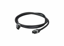 Discount 🔥 1.5 Meter Bus Cable For Dynamic Joysticks 🌟