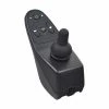 Deals π Dynamic Shark Joystick Remote π 2 Deals π Dynamic Shark Joystick Remote π -Cheap Joysticks Store p49 8228 1 29
