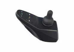 Deals 🛒 Dynamic Shark Joystick Remote 🌟 -Cheap Joysticks Store p49 8228 2 29