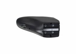 Deals 🛒 Dynamic Shark Joystick Remote 🌟 -Cheap Joysticks Store p49 8228 3 29