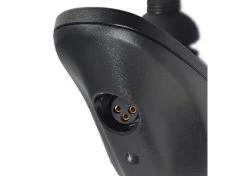 Deals 🛒 Dynamic Shark Joystick Remote 🌟 -Cheap Joysticks Store p49 8228 4 29