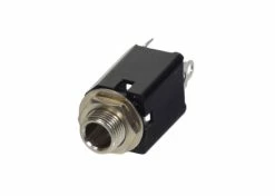 Discount ⭐ Mon Ster Key Switch (Stereo Plug Style) For Pride Mobility Scooters 🌟