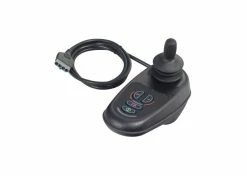 Best deal ⭐ Mon Ster VR2 Joystick Controller For Rascal Power Chairs 😍