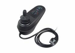 Best reviews of ⌛ PG Drives VR2 Joystick Controller 🤩 -Cheap Joysticks Store p49 8499 2 3