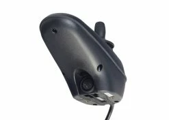 Best deal ⭐ Mon Ster VR2 Joystick Controller For Rascal Power Chairs 😍 -Cheap Joysticks Store p49 8499 3 1