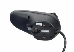 Best deal ⭐ Mon Ster VR2 Joystick Controller For Rascal Power Chairs 😍 -Cheap Joysticks Store p49 8499 4 1