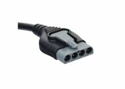 Best deal ⭐ Mon Ster VR2 Joystick Controller For Rascal Power Chairs 😍 -Cheap Joysticks Store p49 8499 5 1