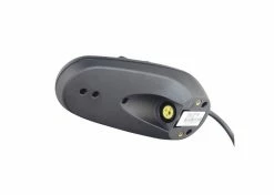 Budget 😀 PG Drives 2 Key GC2/GC3 Joystick Remote With 4 Prong Connector 🎁 -Cheap Joysticks Store p49 8600 3