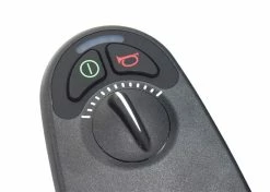 Budget 😀 PG Drives 2 Key GC2/GC3 Joystick Remote With 4 Prong Connector 🎁 -Cheap Joysticks Store p49 8600 5