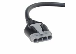 Budget 😀 PG Drives 2 Key GC2/GC3 Joystick Remote With 4 Prong Connector 🎁 -Cheap Joysticks Store p49 8600 6