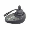 Best reviews of ⭐ Mon Ster 3 Key Remote Plus Joystick Controller ✔️ -Cheap Joysticks Store p49 8613 1