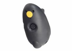 Best reviews of ⭐ Mon Ster 3 Key Remote Plus Joystick Controller ✔️ -Cheap Joysticks Store p49 8613 3