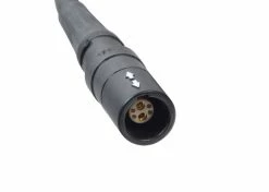 Best reviews of ⭐ Mon Ster 3 Key Remote Plus Joystick Controller ✔️ -Cheap Joysticks Store p49 8613 4