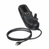Best Pirce ⌛ Q-Logic EX Series 4-Key Joystick Controller With LCD Color Display For Jazzy & Quantum Power Chairs 🛒 -Cheap Joysticks Store p49 8616 1 1