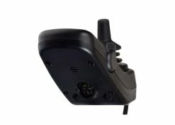 Best Pirce ⌛ Q-Logic EX Series 4-Key Joystick Controller With LCD Color Display For Jazzy & Quantum Power Chairs 🛒 -Cheap Joysticks Store p49 8616 3 1