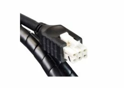 Best Pirce ⌛ Q-Logic EX Series 4-Key Joystick Controller With LCD Color Display For Jazzy & Quantum Power Chairs 🛒 -Cheap Joysticks Store p49 8616 4 1