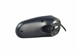 Coupon 🤩 PG Drives 6-Key VR2 Joystick Controller With 2-Meter Cable For The Jazzy Air Power Chair 😀 -Cheap Joysticks Store p49 8617 3