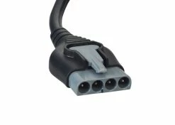 Coupon 🤩 PG Drives 6-Key VR2 Joystick Controller With 2-Meter Cable For The Jazzy Air Power Chair 😀 -Cheap Joysticks Store p49 8617 4