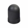 Best Pirce 🤩 Invacare Joystick Knob For Dynamic Joystick Remotes (Shark, SPJ+, And A-Series) 😉 -Cheap Joysticks Store p49 8685 1