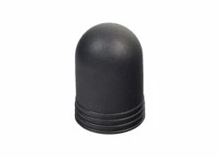 Best Pirce 🤩 Invacare Joystick Knob For Dynamic Joystick Remotes (Shark, SPJ+, And A-Series) 😉