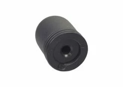 Best Pirce 🤩 Invacare Joystick Knob For Dynamic Joystick Remotes (Shark, SPJ+, And A-Series) 😉 -Cheap Joysticks Store p49 8685 2