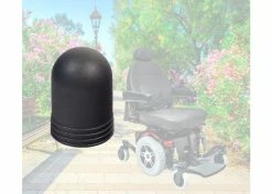 Best Pirce 🤩 Invacare Joystick Knob For Dynamic Joystick Remotes (Shark, SPJ+, And A-Series) 😉 -Cheap Joysticks Store p49 8685 4 2