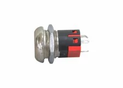 Best deal 🎁 Mon Ster Key Switch With Keys For The Rascal 600 Series ⭐ -Cheap Joysticks Store p49 8738 3 7