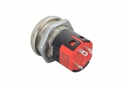 Best deal 🎁 Mon Ster Key Switch With Keys For The Rascal 600 Series ⭐ -Cheap Joysticks Store p49 8738 4 7 1