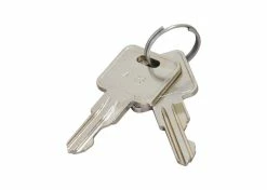 Best deal 🎁 Mon Ster Key Switch With Keys For The Rascal 600 Series ⭐ -Cheap Joysticks Store p49 8738 5 7 1