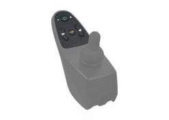 Cheap Joysticks Store -Cheap Joysticks Store p49 9087 4