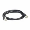 Brand new π Pride Mobility 1.0 Meter Female Bus Cable For Quantum Power Chairs π 2 Brand new π Pride Mobility 1.0 Meter Female Bus Cable For Quantum Power Chairs π -Cheap Joysticks Store p49 9268 1
