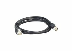 Brand new 🎁 Pride Mobility 1.0 Meter Female Bus Cable For Quantum Power Chairs 👏