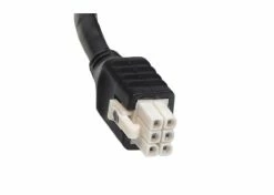 Promo ✔️ Q-Logic NE+ Series 6-Key Joystick Controller For Jazzy & Quantum Power Chairs ⭐ -Cheap Joysticks Store p49 9938 3