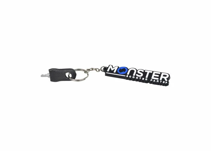 Promo π Mon Ster Key For PaceSaver Scooters β 3 Promo π Mon Ster Key For PaceSaver Scooters β