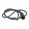 Cheap π Mon Ster Back Joystick Cable For The Pacesaver Scout Boss Power Chairs π 1 Cheap π Mon Ster Back Joystick Cable For The Pacesaver Scout Boss Power Chairs π -Cheap Joysticks Store p88 9621 1