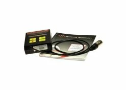 Best Sale 🧨 Programmer For PG Drives Technology Joysticks ✨