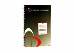 Best Sale 🧨 Programmer For PG Drives Technology Joysticks ✨ -Cheap Joysticks Store pg joystic programmer 3 2