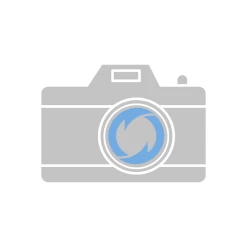 Cheapest ⌛ 4-Key Q-Logic 2 Joystick With Color Display For Quantum Power Chairs ⌛