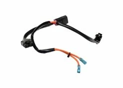 Best Sale π Mon Ster Power Cable For The Shoprider Streamer Sport β¨