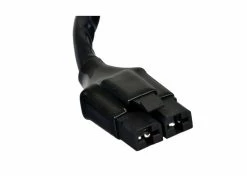 Best Sale 😉 Mon Ster Power Cable For The Shoprider Streamer Sport ✨ -Cheap Joysticks Store power cable shoprider streamer sport 5 2