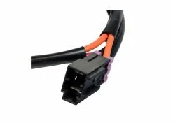 Best Sale 😉 Mon Ster Power Cable For The Shoprider Streamer Sport ✨ -Cheap Joysticks Store power cable shoprider streamer sport 5 3