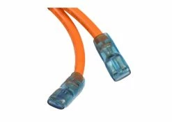 Best Sale 😉 Mon Ster Power Cable For The Shoprider Streamer Sport ✨ -Cheap Joysticks Store power cable shoprider streamer sport 5 4